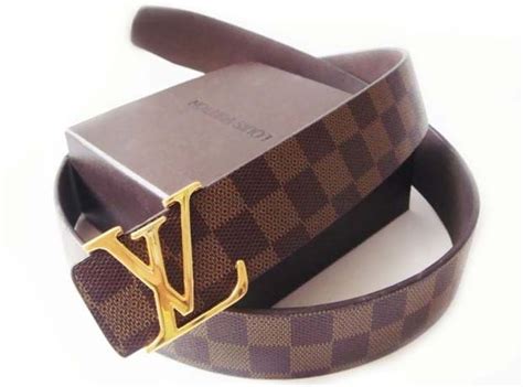 lv belts for cheap|original louis vuitton belt price.